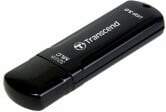 Transcend JetFlash 750 64GB USB 3