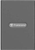 Transcend TS-RDE2 karšu lasītājs