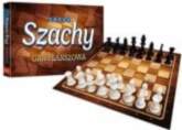 Trefl Classic Game – Plastic Chess