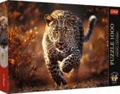 Trefl Puzzle - "1000 Premium