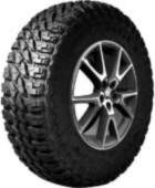 TRIANGLE 235/ 85R16 TRIANGLE GRIPX M/