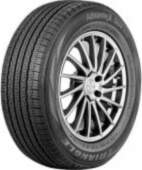 TRIANGLE 265/ 60R18 TRIANGLE ADVANTEX SUV