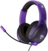 Turtle Beach Airlite Fit Nintendo Switch
