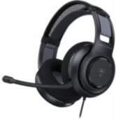 Turtle Beach Atlas 200 Multiplatform Black