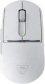 Turtle Beach Burst II Pro White