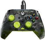 Turtle Beach Rematch Core Wired (TBC-2001-75)