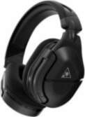 Turtle Beach Stealth 600 Gen.2