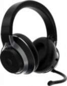 Turtle Beach Stealth Pro PlayStation austiņas