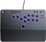 Turtle Beach Victrix Pro KO Leverless