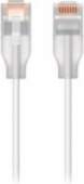 Ubiquiti UniFi Etherlighting Patch Cable 24pcs