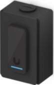 Ubiquiti UniFi Reader Junction Box black
