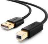 Ugreen 10351 cable USB - USB