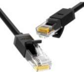Ugreen Ethernet patchcord cable RJ45 Cat