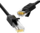 Ugreen LAN Cable / 6e cat