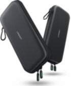 Ugreen LP174 Case for Nintendo Switch