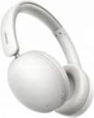 Ugreen Studio Max2 White austiņas