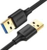Ugreen US128 USB 3.0 A-A