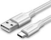 Ugreen US287 White vads