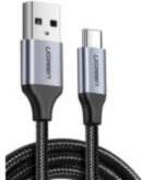 Ugreen US288 Cable USB to USB-C