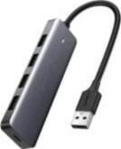 Ugreen USB Hub to 4x USB
