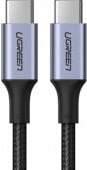 Ugreen USB Type C to USB
