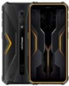 Ulefone Armor X12 Pro 4/ 64GB
