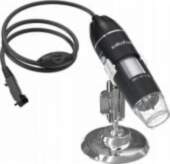 Ulefone C01 Digital Microscope