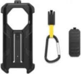 Ulefone "Multifunctional Case Ulefone Armor