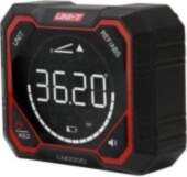 Uni-T LM320D Angle Meter Instruments