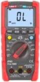 Uni-T Pro UT191T Instruments