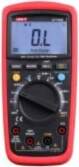 Uni-T UT139A Instruments