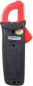 Uni-T UT210B Mini Digital Clamp Meter
