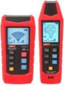 Uni-T UT25CL Cable locator Instruments