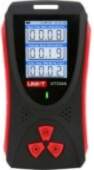 Uni-T UT334A Radiation Dose Tester Instruments