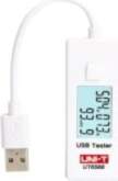 Uni-T UT658B USB Tester Instruments