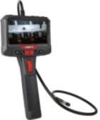 Uni-T UT663B Borescope Instruments