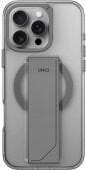 UNIQ "Heldro Max Case Magclick