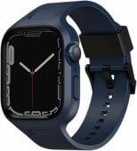 UNIQ Monos 2in1 Set Strap +