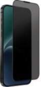 UNIQ Optix Privacy with applicator iPhone
