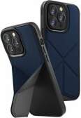 UNIQ "Transforma Magclick Charging Hardcase