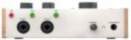UNIVERSAL AUDIO Universal Audio VOLT 476