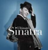 Universal FRANK SINATRA "ULTIMATE SINATRA&quot