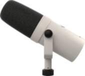 Universal UA SD-1 mikrofons