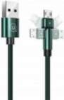 Usams U60 10W USB-A / Micro