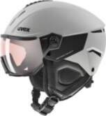 Uvex Instinct Visor Pro V 59-61