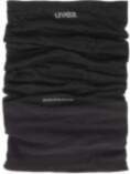 Uvex Loop Thermo Black Aksesuārs