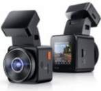 Vantrue E1 Lite videoreģistrators E1 Lite