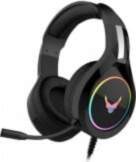 Varr VH6060B Black austiņas