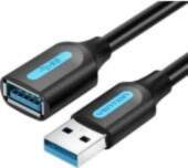 Vention CBIBG USB-A (M) 3.0