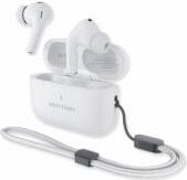 Vention Echo Lite E11 Plus White